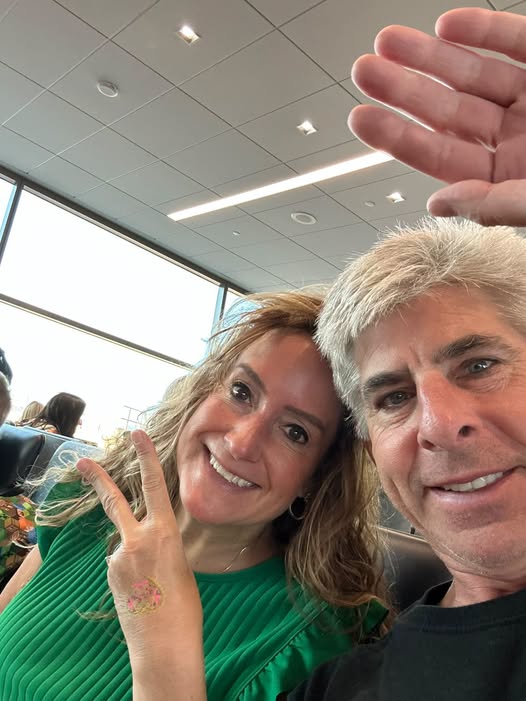 Melissa Messenger Obituary, Cause of Death – Twin Sister Shares Heartbreaking Tribute After Her Passing