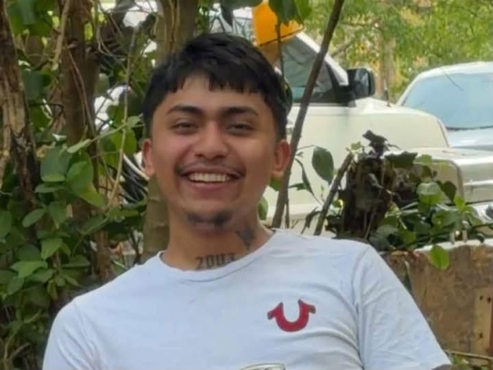 Matthew Banda Obituary, Cause of Death – Gibsonville Accident Report Remains Unconfirmed